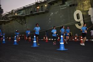 BIB: 
                            <button type="button" onclick="openModal(3215781)" class="btn btn-primary btn-sm float-right btn-popup" data-toggle="modal" data-target=".modal-high-quality">
                        <i class="fas fa-shopping-cart"></i> Add to Cart
                    </button>
                                            <button type="button" onclick="isThisMe(3215781, true)" class="btn btn-success btn-sm float-right btn-popup btn-isme hidden" data-toggle="tooltip" data-placement="bottom" title="นี่คือรูปของคุณใช่ไหม คลิกที่นี่เพื่อเอาเข้าอัลบั้ม">
                        <i class="fas fa-plus"></i> Add to album
                    </button>
                    <button type="button" onclick="isThisMe(3215781, false)" class="btn btn-warning btn-sm float-right btn-popup btn-isnotme hidden">
                        <i class="fas fa-ban"></i> Remove from album
                    </button>